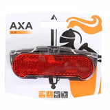 CD0102A AXA Slim Estable 80 mm