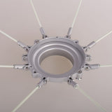 Cadre pliable Falcon Eyes pour feob-11(hc) qsob-11(hc)