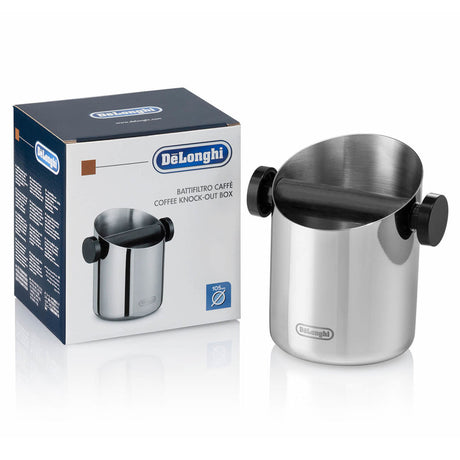 Batteur à café Delonghi dlcd059