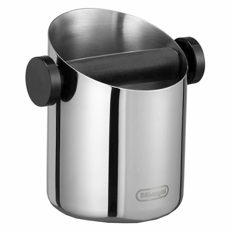 Batteur à café Delonghi dlcd059
