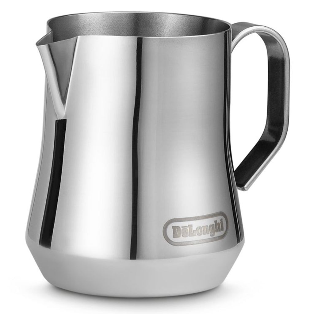 Pot à lait Delonghi dlsc060 350ml