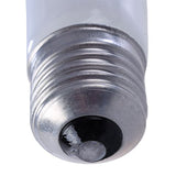 FALCON EYES HALOGENIC INSTALL lampe ML-60 60W E27 Raccord
