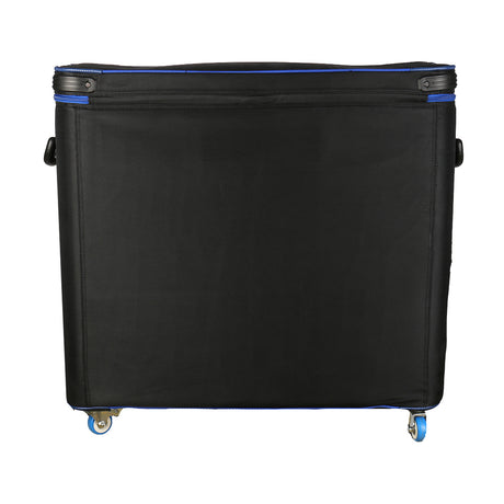 FALCON EYES Sac professionnel sur roues CG-03