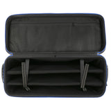 FALCON EYES Sac professionnel sur roues CG-03