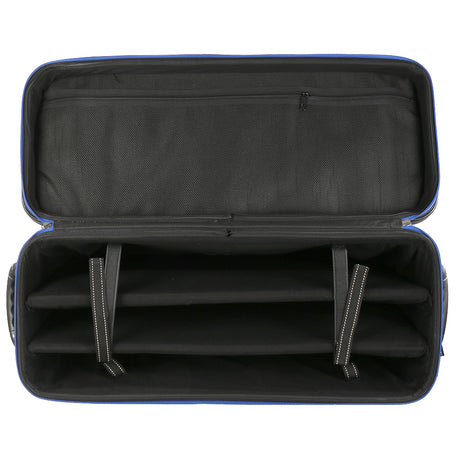FALCON EYES Sac professionnel sur roues CG-03