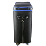 FALCON EYES Sac professionnel sur roues CG-03