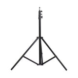 Falcon eyes lampstatief i-2501 82-250 cm