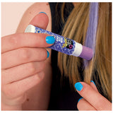 Trousse de maquillage Clementoni crazy chic papillon
