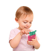 Clementoni Disney Baby Minnie Mouse Téléphone