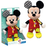 Clementoni Baby Disney Mickey Mouse objetí