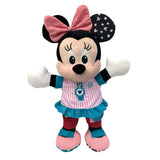 Clementoni Baby Disney Minnie Mouse kram