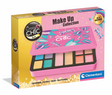 Clementoni Crazy Chic Maquillage Soyez un rêveur