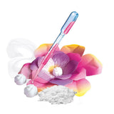 Coffret fleurs parfumées Clementoni