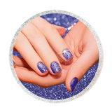 Laboratoire de vernis à ongles scientifique et ludique Clementoni