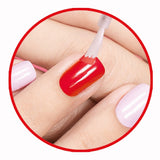 Clementoni Science Mini Laboratory Nails
