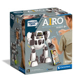 Clementoni Wetenschap spel AIRO Robot