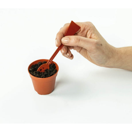 Clementoni science et jeux - mini potager