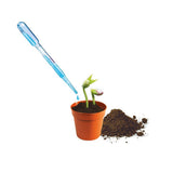 Mini-serre scientifique Clementoni