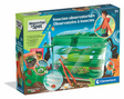 Clementoni science et jeux - observatoire des insectes