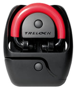 Trelock BA 660 Floor Anchor - noir, acier trempé de 14 mm, art4