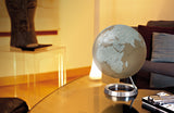 Atmosfär NR-0331F5VB-GB Globe Full Circle Vision mandel 30 cm diameter