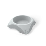 Bol de nourriture pour animaux Bama 0,8l 21,9x5,3 cm assorti
