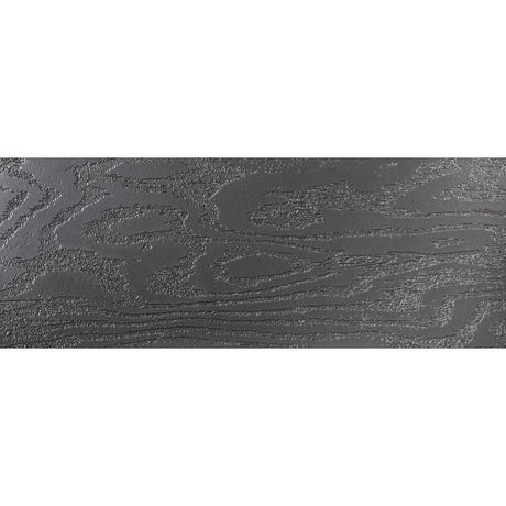 Bama fioriera bac à fleurs séparé 80x42,5x150 cm gris