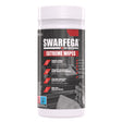 Pot de lingettes Swarfega Deb Extreme (70 feuilles)