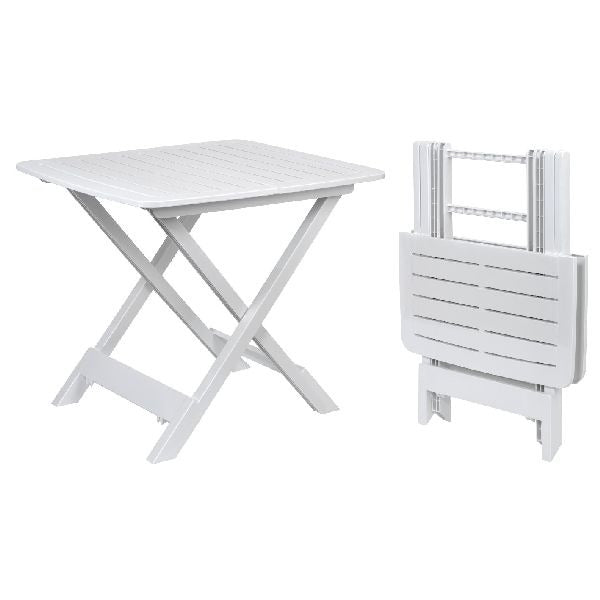 Pro garden campingtafel vouwbaar