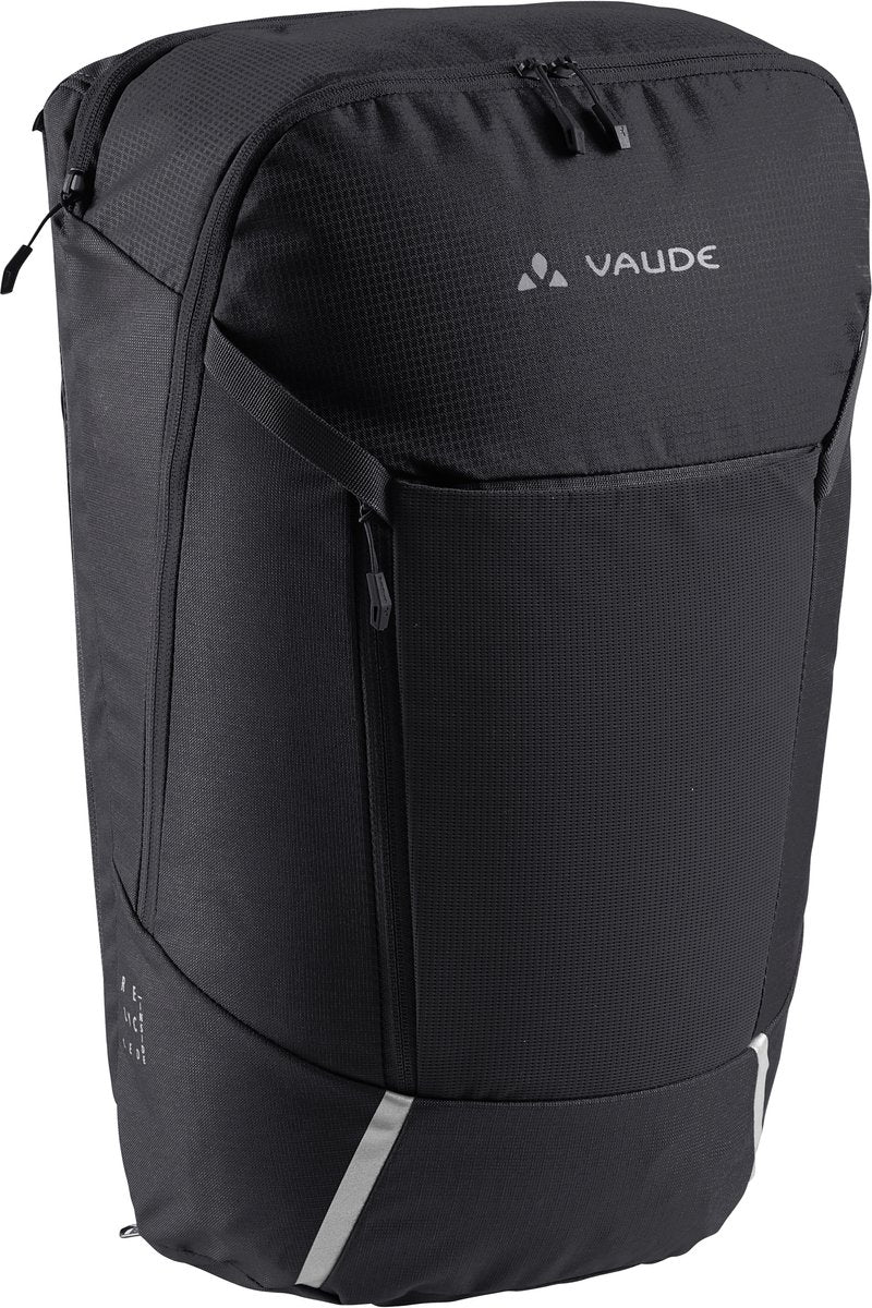 Vaude Hinterradtaschen cycle 20 ii