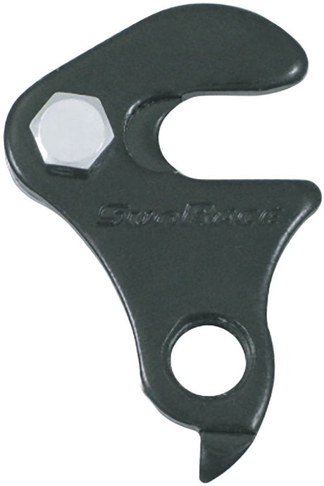 Plaquette de dérailleur Sunrace sp550 (10)
