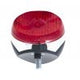 Spanninga Rear Light No. 9