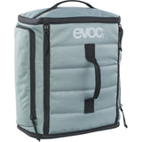 Evoc - sac d'équipement 15 taille unique acier 15l