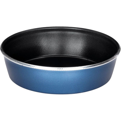 Moule à gâteau Whirlpool Crispeed 19 cm
