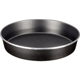 Whirlpool whirlpool crispeed cakevorm 26cm