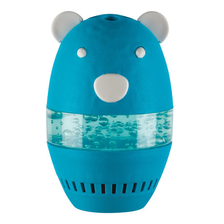Réfrigérateur absorbeur d'odeurs Wpro deo213