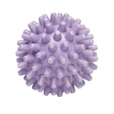 Boule de séchage Wpro wba101 1 pièce