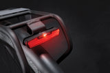 TAILLIGHT JUNO DYNAMO STAD 80MM