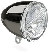 AXA Headlight 606 Steady Auto 15 Lux