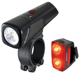 Sigma Lighting Set Buster 800 USB + Buster RL 150 Flash USB