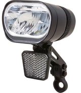 AXA Headlight Axendo 80 XEFC 6-36V E-bike