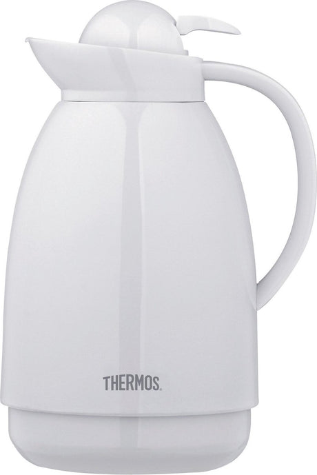 Pichet thermos de terrasse 1 litre