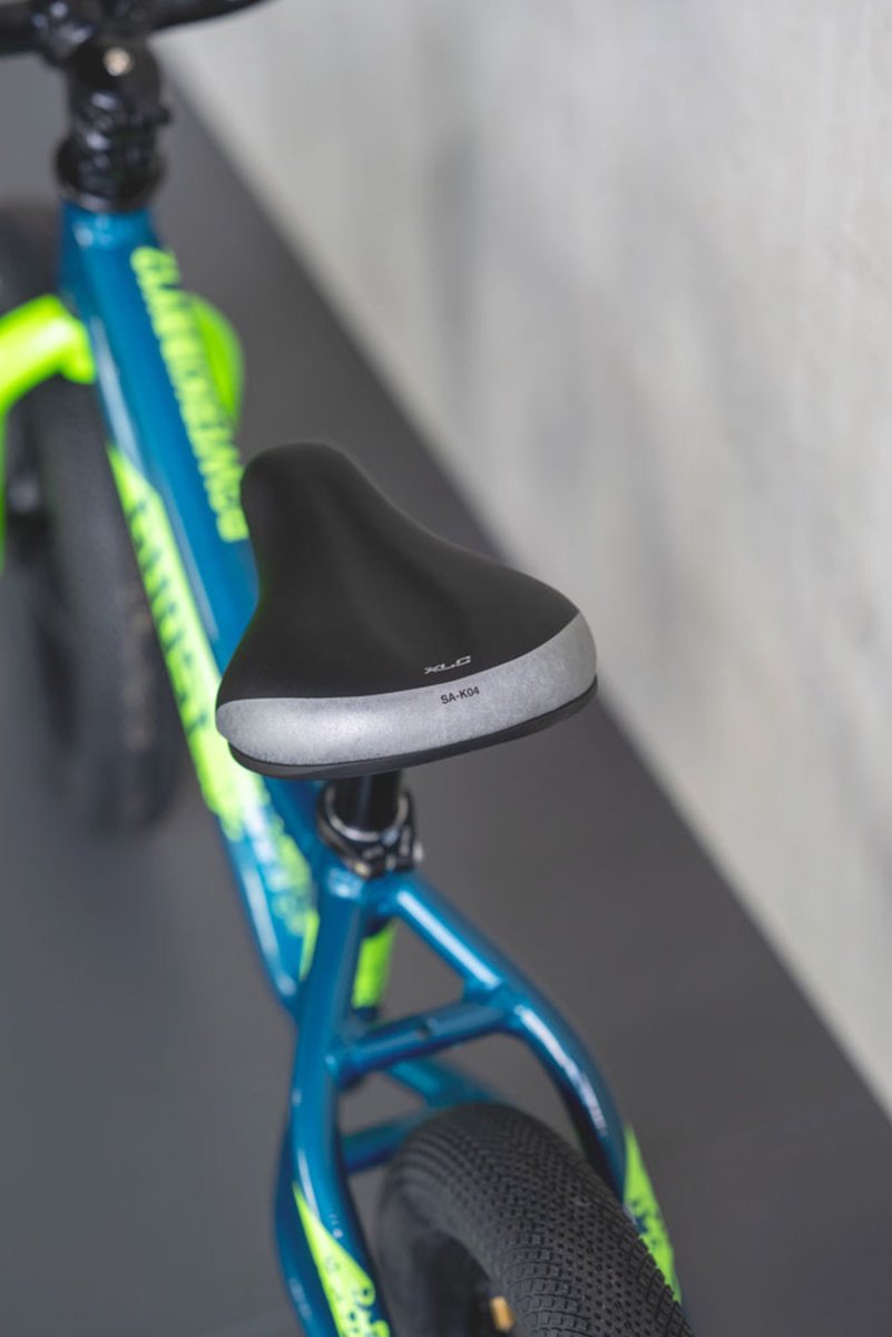 Selle Xlc enfants sa-k04