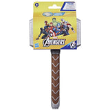 Hasbro merveille avengers marteau de thor