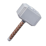 Hasbro merveille avengers marteau de thor