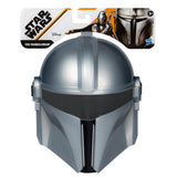 Masque de base Star Wars assorti | 2 pièces