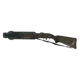 Pistolet jouet de base