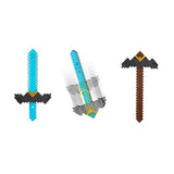 Rémunération du rôle du film Minecraft
