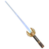 Sabre laser Star Wars Forge Color-Duel Master