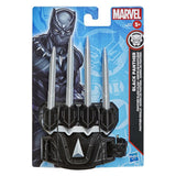 Hasbro merveille valeur jeu de rôle assorti | 6 pièces